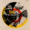 Enigma - Voyageur